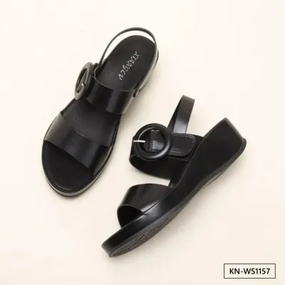 WILLOW WANDER WOMEN'S SANDAL